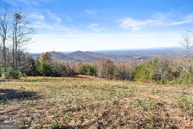 0 Helton Rd unit 10597557, Cleveland, GA 30528 - photo 3