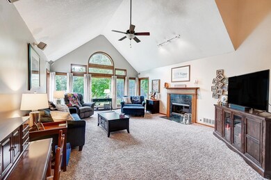 9712 Skipjack Cove, Fort Wayne, IN 46835 - photo 6