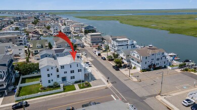 502 20th St unit 502, Avalon, NJ 08202 - photo 4