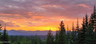 NNA E Hooker Hill Rd, Hayden, ID 83835 - photo 3