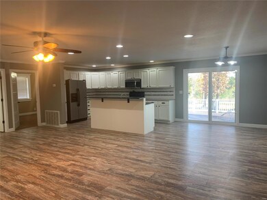 1396 County Road 470, Poplar Bluff, MO 63901 - photo 4