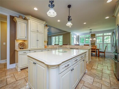 404 Terrapin Ln unit 14, Lake Wylie, SC 29710 - photo 4