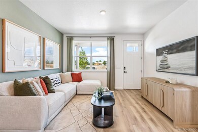 18772 E 99th Ave, Commerce City, CO 80022 - photo 5