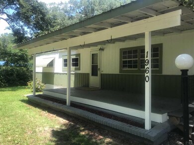 1960 Cope Ln, Pensacola, FL 32526 - photo 4