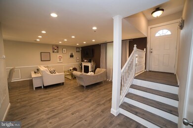 6809 Milltown Ct, District Heights, MD 20747 - photo 4