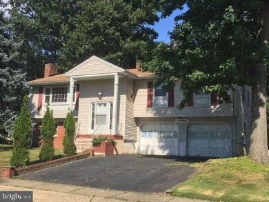 18 Library Place, Edison, NJ 08820 - photo 3