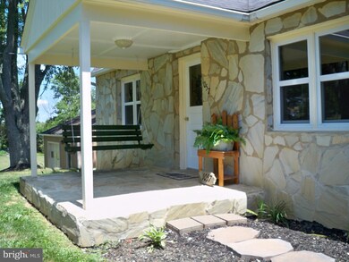 1057 Airport Rd, Winchester, VA 22602 - photo 4