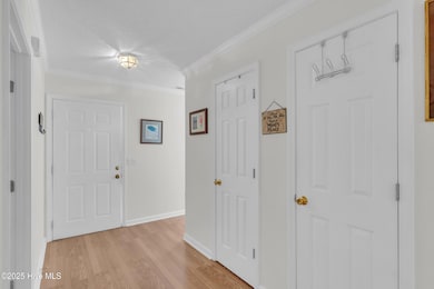 8_1605 willoughby pk-0008