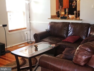 12007 Beltsville Dr, Beltsville, MD 20705 - photo 6