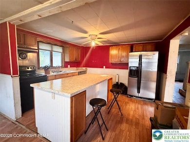 237 Stock St, Nesquehoning, PA 18240 - photo 7