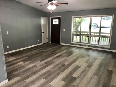 5 Bewdley Cir, Bella Vista, AR 72714 - photo 4