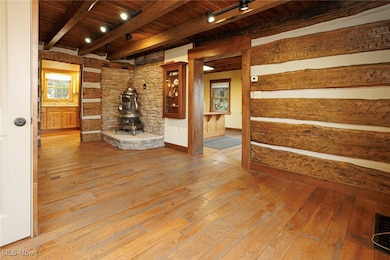 2100 Main St, Winesburg, OH 44690 - photo 5