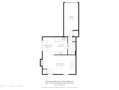01-Floorplan