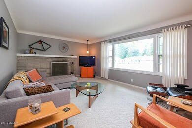 1010 Par 4 Rd, Kalamazoo, MI 49008 - photo 2