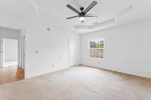 20240410174927742897000000