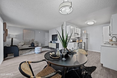 4337 N 53rd Ln unit B1, Phoenix, AZ 85031 - photo 5