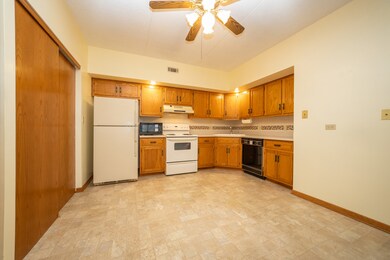 3111 Ingalls Ave unit 1B, Joliet, IL 60435 - photo 5
