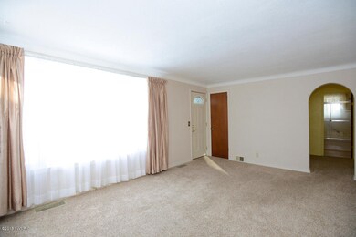 Nazareth 1706 Kalamazoo-7