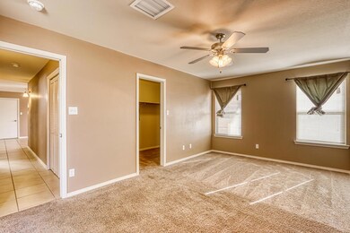 3217 Willie Cager Place, El Paso, TX 79938 - photo 4