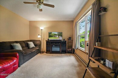 2269 Walnut Trail, Bushkill, PA 18324 - photo 5