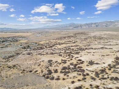 View of mountain feature featuring a rural view an