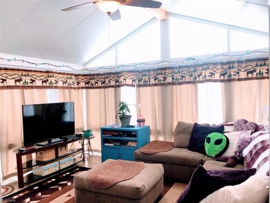 249 S Elm St, Jefferson, OH 44047 - photo 7