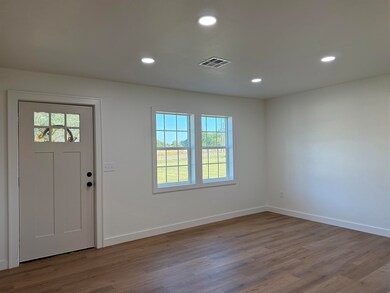 1100 W Osage Rd, Duncan, OK 73533 - photo 5