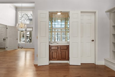 5364 Winding Creek Dr unit 7, Rockford, IL 61114 - photo 6