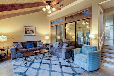 108 Lighthouse Rd unit 2372, Hilton Head Island, SC 29928 - photo 4