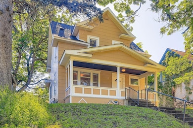 3014 Humboldt Ave N, Minneapolis, MN 55411 - photo 2