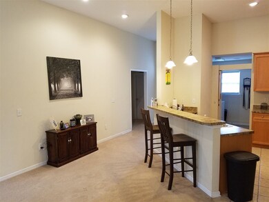 154 Sugar Mill Loop, Myrtle Beach, SC 29588 - photo 5