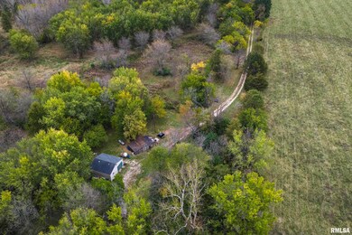 3070 E County Road 900, Plymouth, IL 62367 - photo 6