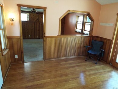 208 Edwin St, Chittenango, NY 13037 - photo 7