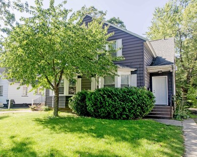 DUPLEX 1579 SIDE VIEW