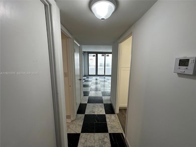 Oceanside Plaza unit 3C, Miami Beach, FL 33140 - photo 5