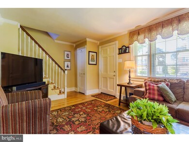 213 Friendship Rd, Drexel Hill, PA 19026 - photo 2