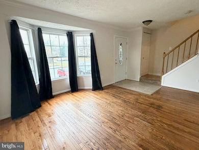 2047 Riding Crop Way, Windsor Mill, MD 21244 - photo 4