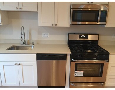 722 Saratoga St unit 2, Boston, MA 02128 - photo 2