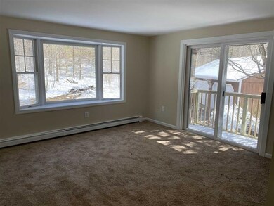 41 Friar Tuck Way, Wolfeboro, NH 03894 - photo 7