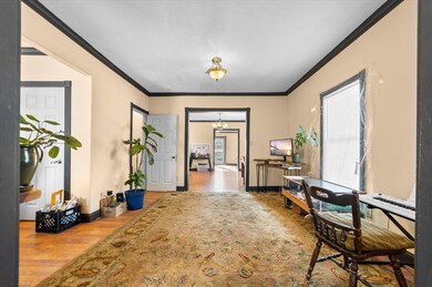 349 6th Ave SW, Cedar Rapids, IA 52404 - photo 7