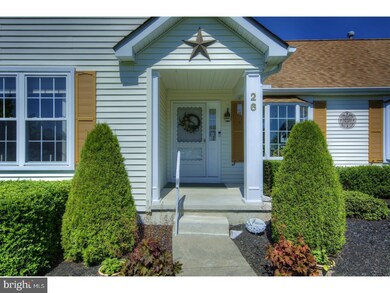 26 Fisler Dr, Clayton, NJ 08312 - photo 6