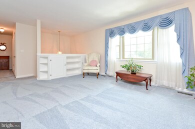 3 Serene Ct, Stafford, VA 22556 - photo 6