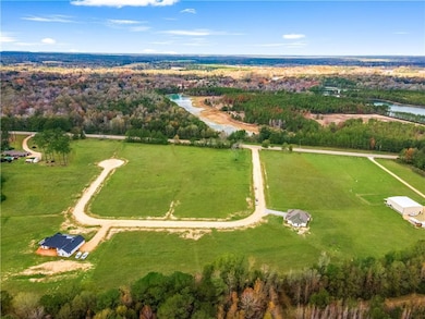 Lot 9 Joelu Dr, Franklinton, LA 70438 - photo 4