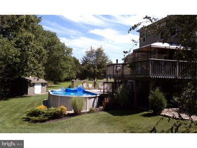 2521 Quakertown Rd, Pennsburg, PA 18073 - photo 4