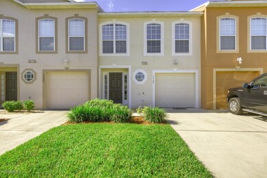 3702 Verde Gardens Cir, Jacksonville, FL 32218 - photo 4
