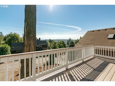 4426 Grant St, West Linn, OR 97068 - photo 4