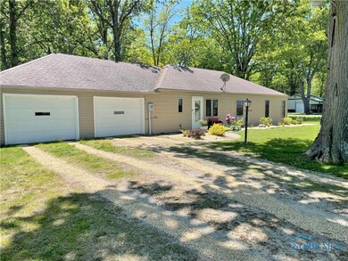 1547 Latcha Rd, Millbury, OH 43447 - photo 6