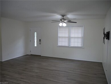 353 Ridgecrest Dr, King, NC 27021 - photo 7