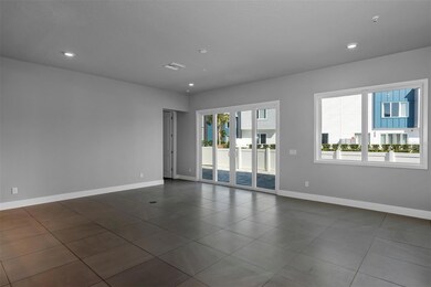 7770 Sandy Ridge Dr unit 129, Reunion, FL 34747 - photo 3