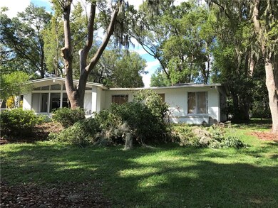 Solid Block Home with incredible views of Lake But
